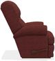 La-Z-Boy® Kirkwood Cherry Reclina-Rocker® Recliner-2