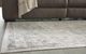Signature Design by Ashley® Barkham Multi 8'x10' Large Area Rug-2