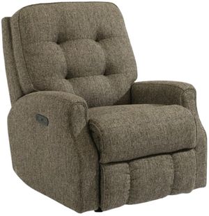 Click to view more images of the product.