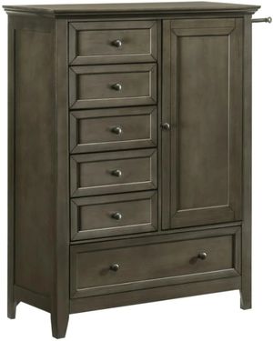 Click to view more images of the product.