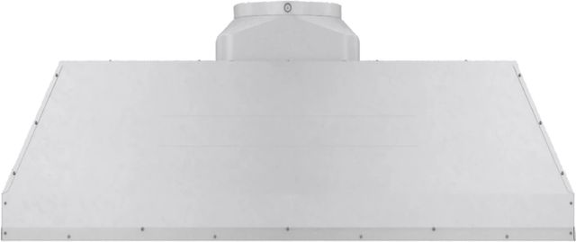 Thor Kitchen 48" Stainless Steel Insert Range Hood-0