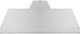 Thor Kitchen® XLH 48" Stainless Steel Insert Range Hood-0