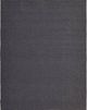 Feizy Tito Gray 5'x8' Area Rug-0