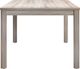 Emerald Home Balboa Light Driftwood Coffee Table-4