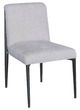 Century® Customizable Calore Side Chair with Heavy Frame-0