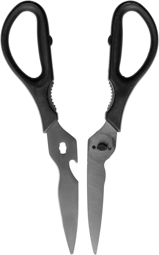 Traeger® BBQ Shears-2