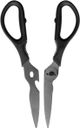 Traeger® BBQ Shears-2
