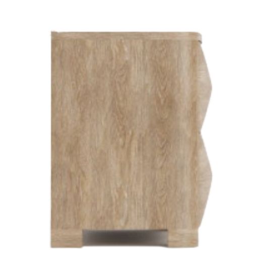 Bernhardt Aventura Marcona Nightstand-2