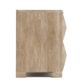 Bernhardt Aventura Marcona Nightstand-2
