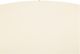 Bassett® Furniture Newbury Parchment Gesso Nightstand-5