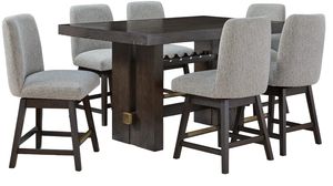 Click to view more images of the product.