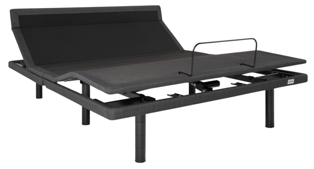 Purple® Premium Plus Smart Base™ Twin XL Adjustable Base
