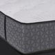 Restonic® Averil Hybrid Firm Tight Top King Mattress-1