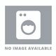 Fulgor Milano Distinto 1-Piece Joining Kit-0