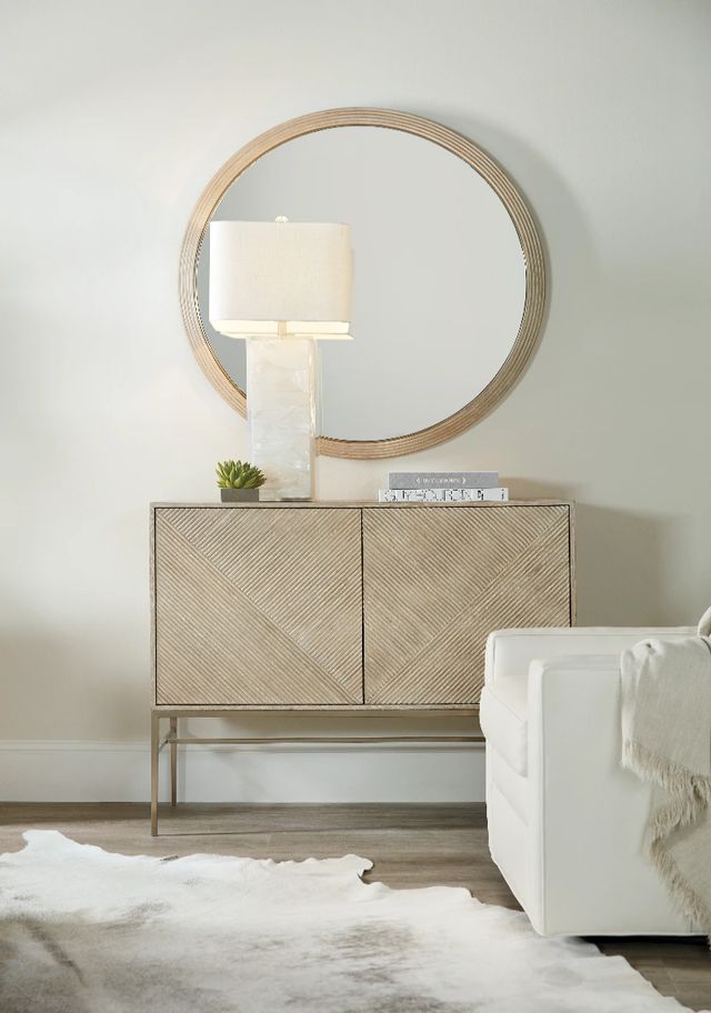 Hooker® Furniture Cascade Terrain Credenza-1