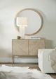 Hooker® Furniture Cascade Terrain Credenza-1