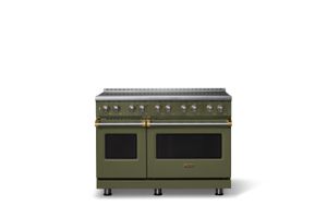 Click to view more images of the product.