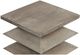 Fairfield® Ashbury Brown Drink Table-3