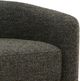 Dovetail Furniture Ruskin Blue Sofa-4