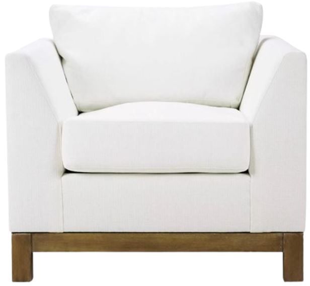 Bramble Customizable Aberdeen Chair-1