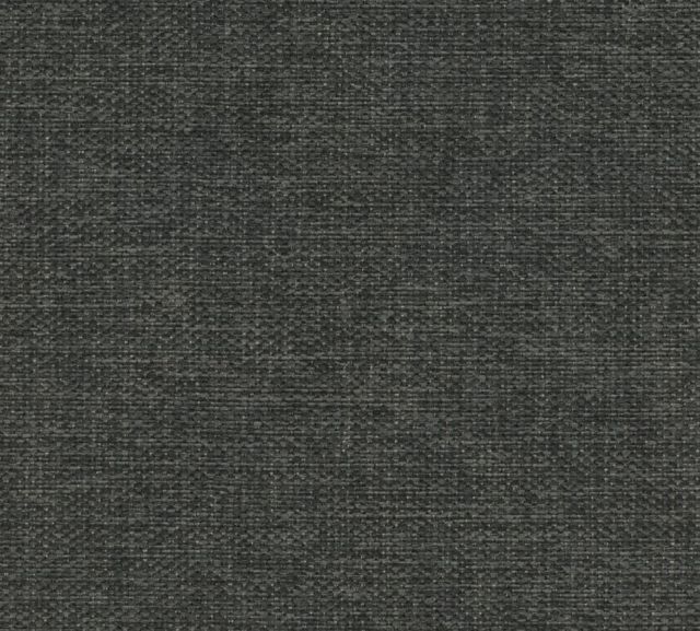 Hughes Furniture® 1375 Cannball Carob Queen Sleeper-2