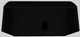 Vent-A-Hood® 36" Black Wall Mounted Range Hood-2