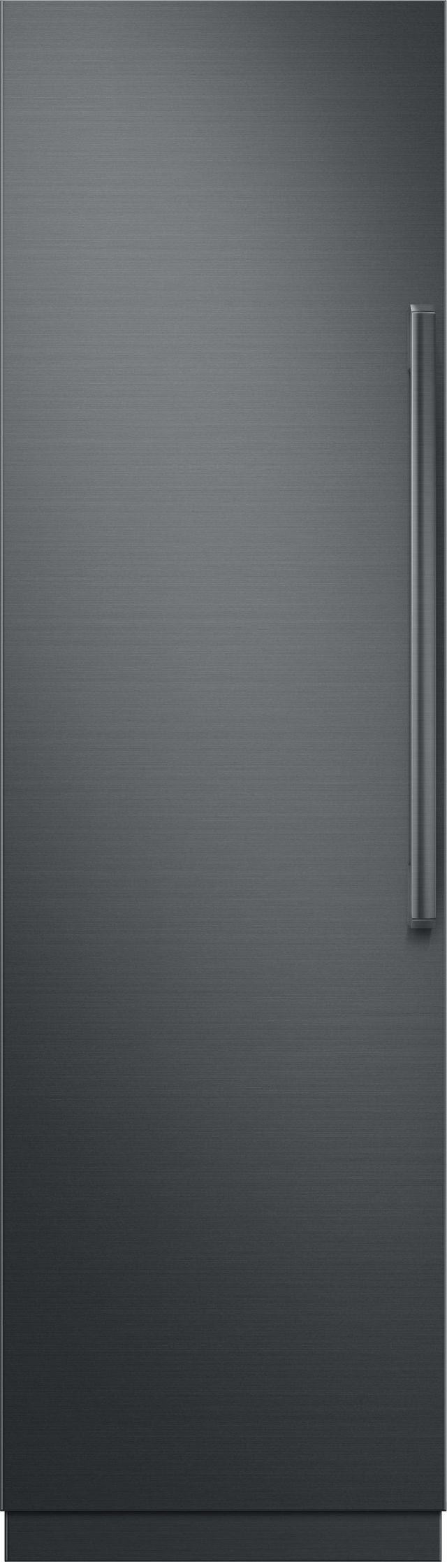 Dacor® Contemporary 13.6 Cu. Ft. Panel Ready Upright Freezer Column-0