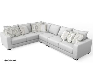 Click to view more images of the product.