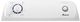 Amana® 6.5 Cu. Ft. White Front Load Electric Dryer-3