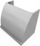 Vent-A-Hood® 36" Stainless Steel Wall Mounted Range Hood-1