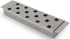 Broil King® Stainless Steel Smoker Box