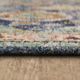 Karastan® Zula Maputo 5'x8' Area Rug-4