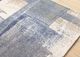 Kalora Interiors Aurora 5'x8' Style 4 Area Rug-5