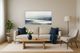 Classy Living Mesmerizing Serene Horizon Wall Art-1