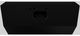 Vent-A-Hood® 42" Black Under Cabinet Range Hood-3