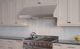Wolf® 54" Stainless Steel Pro Wall Ventilation-1