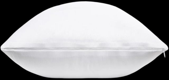 BEDGEAR® Stretchwick® Queen Pillow Protector-2