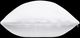 BEDGEAR® Stretchwick® Queen Pillow Protector-2