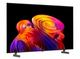 LG B6EUA 77'' OLED AI Smart TV-2