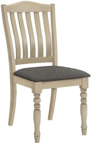 Click to view more images of the product.