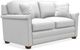 La-Z-Boy® Bexley Muslin Full Sleep Sofa-1