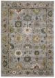 Oriental Weavers™ Eliana 10'x13' Style 1 Area Rug-0