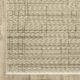 Oriental Weavers™ Capella 5'x8' Style 9 Area Rug-1