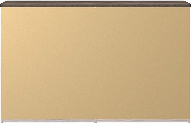 Signature Design by Ashley® Gerridan White/Gray Dresser-2