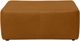 Palliser® Furniture Customizable Mingle Square Large Ottoman-1