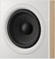 JBL® Stage 260F 6.5" Latte Floorstanding Speaker-5