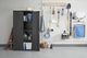 Gladiator® Smooth Hammered Granite Ready-to-Assemble Jumbo Gearbox-2