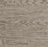 Riverside Furniture Anniston Cashmere Server-2