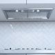 XO Fabriano Collection 28" Stainless Steel Insert Range Hood -2