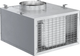 Thermador® 1000 CFM Stainless Steel Remote Blower-0